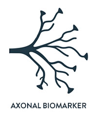 biomakers level img