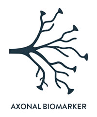 Biomakers level img