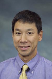 THOMAS K. WATANABE, MD